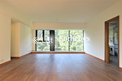 Tavistock II 騰皇居 II | Living and Dining Room