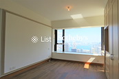 Tavistock II 騰皇居 II | Master Bedroom