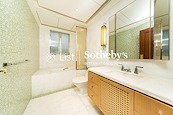Tavistock I 騰皇居 | Second En-suite Bathroom