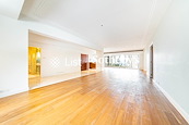 Tavistock I 騰皇居 | Living and Dining Room