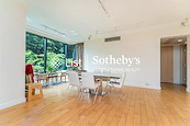 Century Tower 世紀大廈 | Living and Dining Room