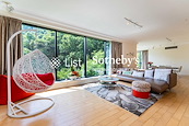 Century Tower 世紀大廈 | Living and Dining Room