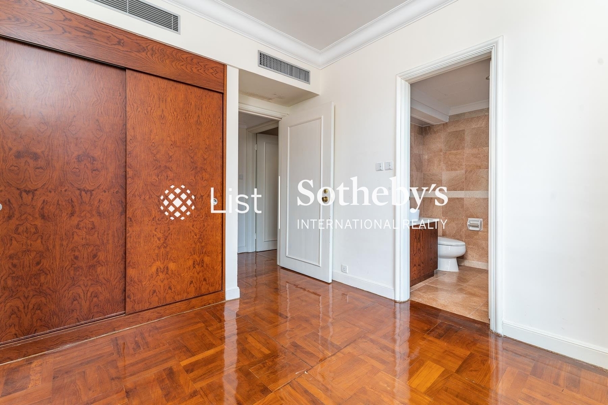 Century Tower 世纪大厦 | Third En-suite Bedroom