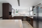 Century Tower 世纪大厦 | Kitchen