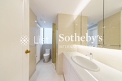 Century Tower 世紀大廈 | Fourth En-suite bathroom