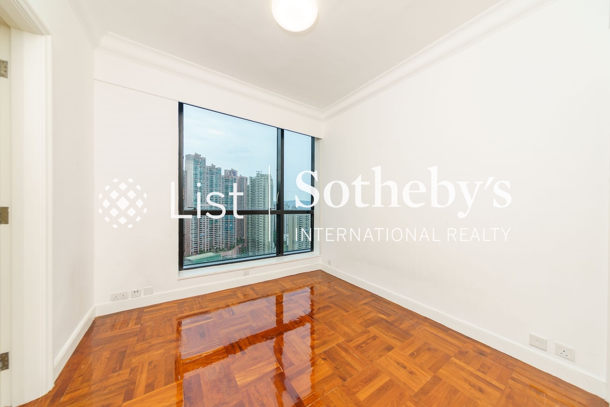 Century Tower 世紀大廈 | Second En-suite Bedroom