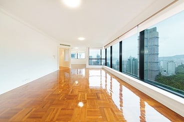 Century Tower 世紀大廈 | 