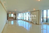 Century Tower 世纪大厦 | Living and Dining Room