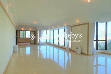 Century Tower 世紀大廈 | 