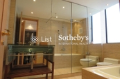 Century Tower 世纪大厦 | Second En-suite Bathroom
