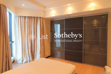 Century Tower 世纪大厦 | 