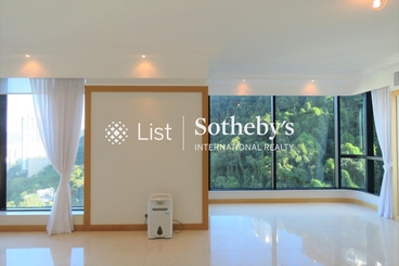 Century Tower 世纪大厦 | 