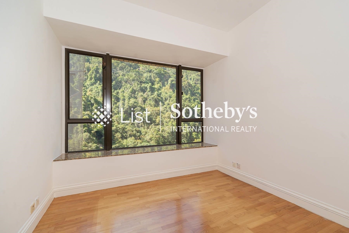 Aigburth 譽皇居 | Third Bedroom