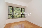 Aigburth 譽皇居 | Third Bedroom
