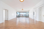 Aigburth 譽皇居 | Living and Dining Room