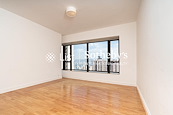 Aigburth 譽皇居 | Master Bedroom