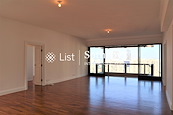Aigburth 譽皇居 | Living and Dining Room