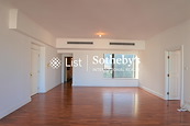 Aigburth 譽皇居 | Living and Dining Room