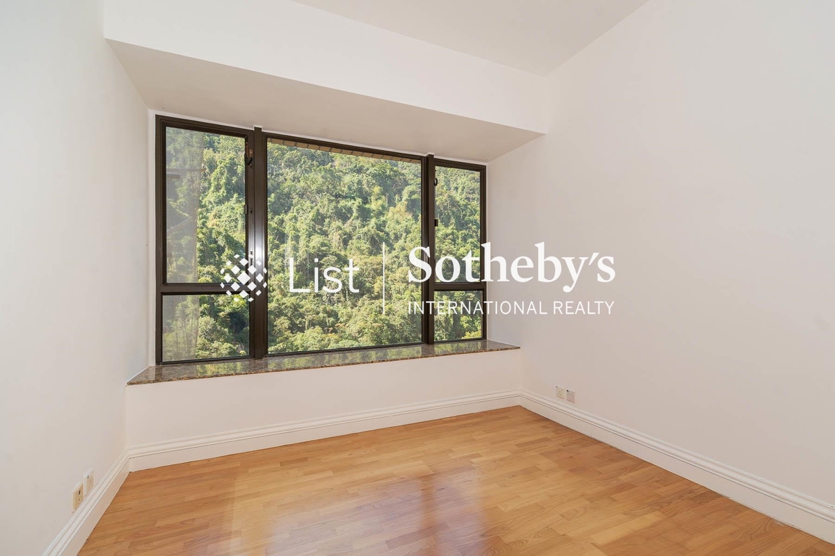 Aigburth 譽皇居 | Third Bedroom