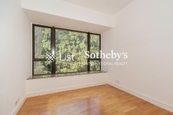 Aigburth 譽皇居 | Third Bedroom