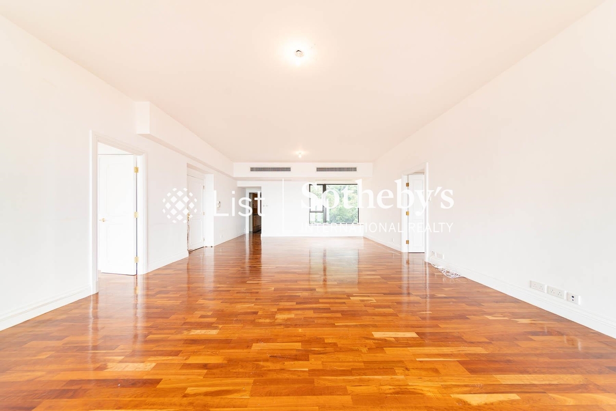 Aigburth 譽皇居 | Living and Dining Room