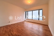 Aigburth 譽皇居 | Master Bedroom