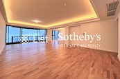Aigburth 譽皇居 | Living and Dining Room