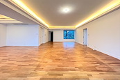 Aigburth 譽皇居 | Living and Dining Room