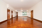 Aigburth 譽皇居 | Living and Dining Room