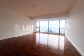 Aigburth 譽皇居 | Living Room