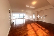 Aigburth 譽皇居 | Living and Dining Room