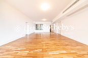 Aigburth 譽皇居 | Living and Dining Room