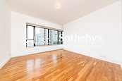 Aigburth 譽皇居 | Master Bedroom