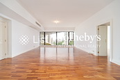 Aigburth 譽皇居 | Living and Dining Room