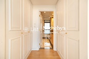 Aigburth 譽皇居 | Built-in Wardrobe in Master Bedroom