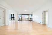 Aigburth 譽皇居 | Living and Dining Room