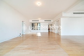 Aigburth 譽皇居 | Living and Dining Room