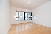 Aigburth 譽皇居 | Master Bedroom