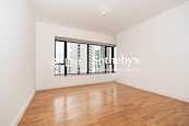 Aigburth 譽皇居 | Master Bedroom