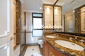 Aigburth 譽皇居 | Master Bathroom