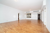 Aigburth 譽皇居 | Living and Dining Room