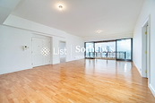 Aigburth 譽皇居 | Living and Dining Room