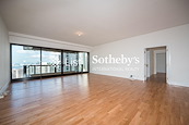 Aigburth 譽皇居 | Living and Dining Room