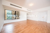 Aigburth 譽皇居 | Living and Dining Room