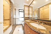 Aigburth 譽皇居 | Master Bathroom