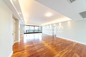 Aigburth 譽皇居 | Living and Dining Room