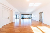 Aigburth 譽皇居 | Living and Dining Room