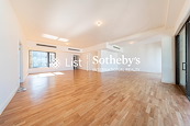 Aigburth 譽皇居 | Living and Dining Room