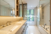 Branksome Grande Branksome Grande | Master Bathroom