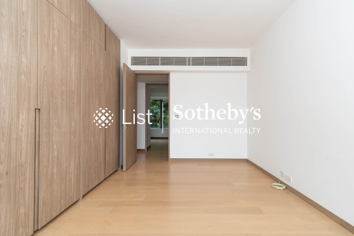 Branksome Grande Branksome Grande | Second En-suite Bedroom